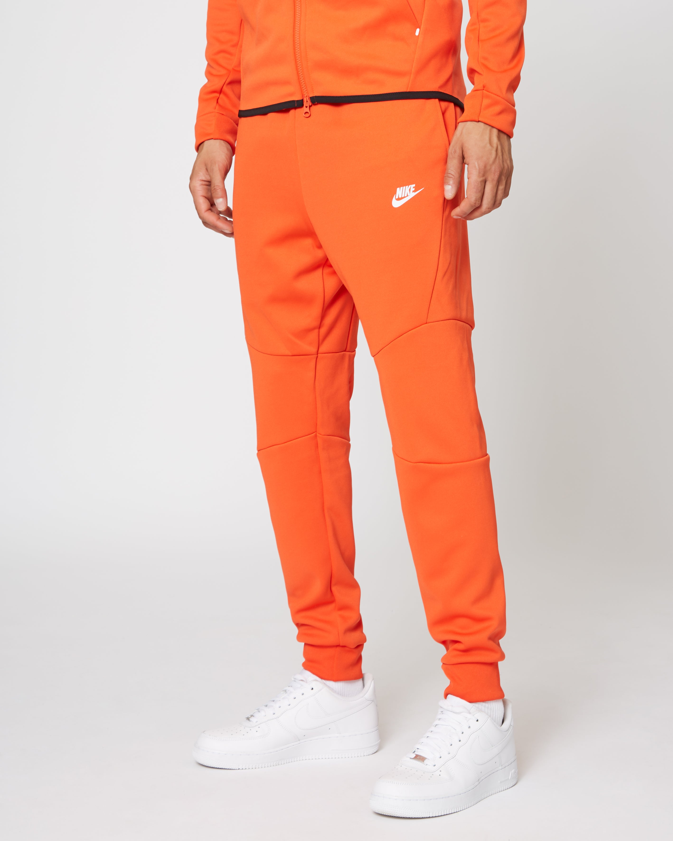 nike tech poly pants