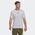 adidas Terrex Multi - Uomo T-Shirts