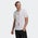 adidas Terrex Agravic - Homme T-Shirts