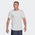 adidas Designed 4 Training Heat.Rdy Hiit - Homme T-Shirts