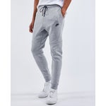 Dark Grey Heather-Dark Grey Heather-Black