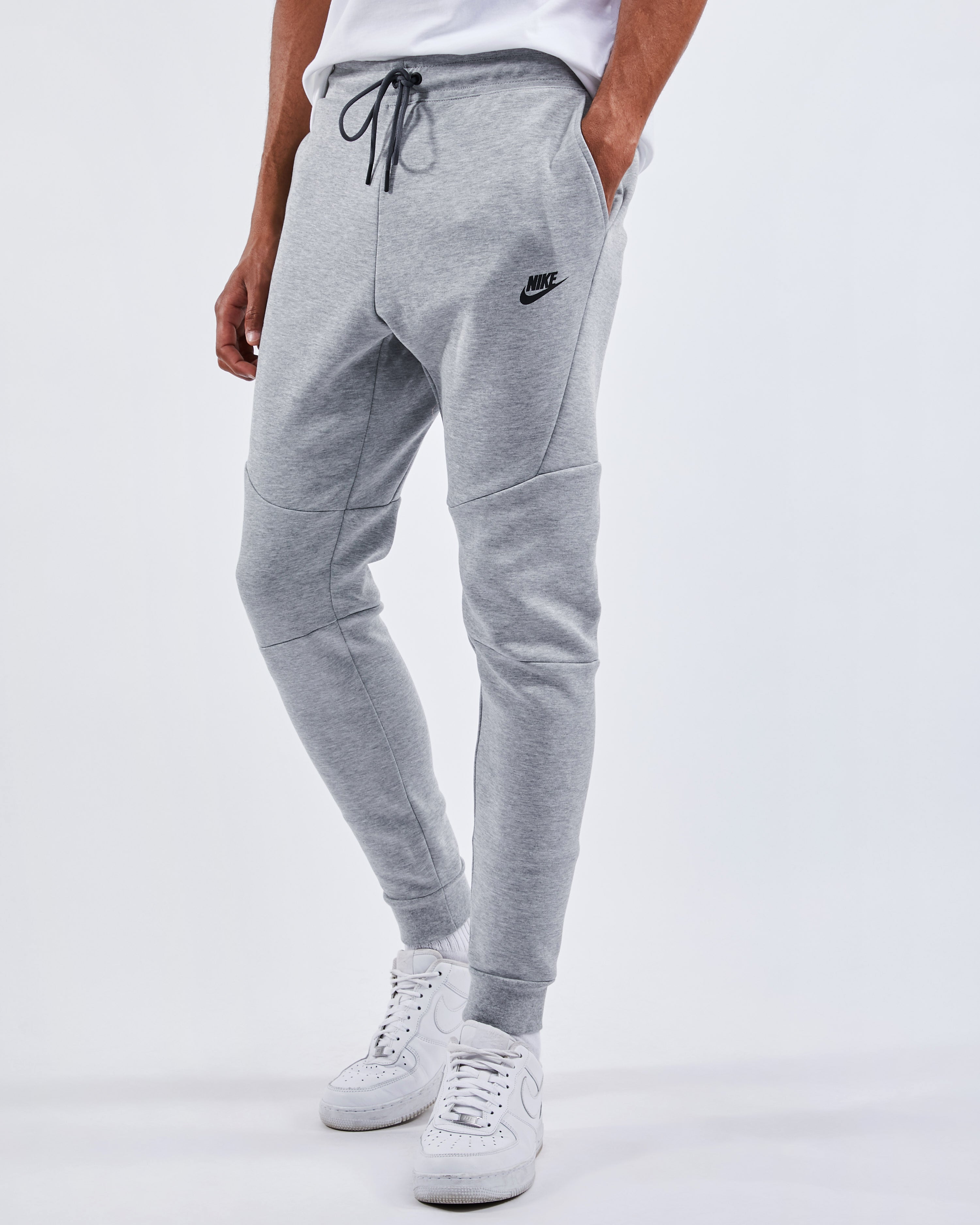 adidas tech fleece performance pants