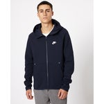 Obsidian Blue-Obsidian Blue-Obsidian Blue