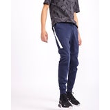 Obsidian Blue-Obsidian Blue-Obsidian Blue