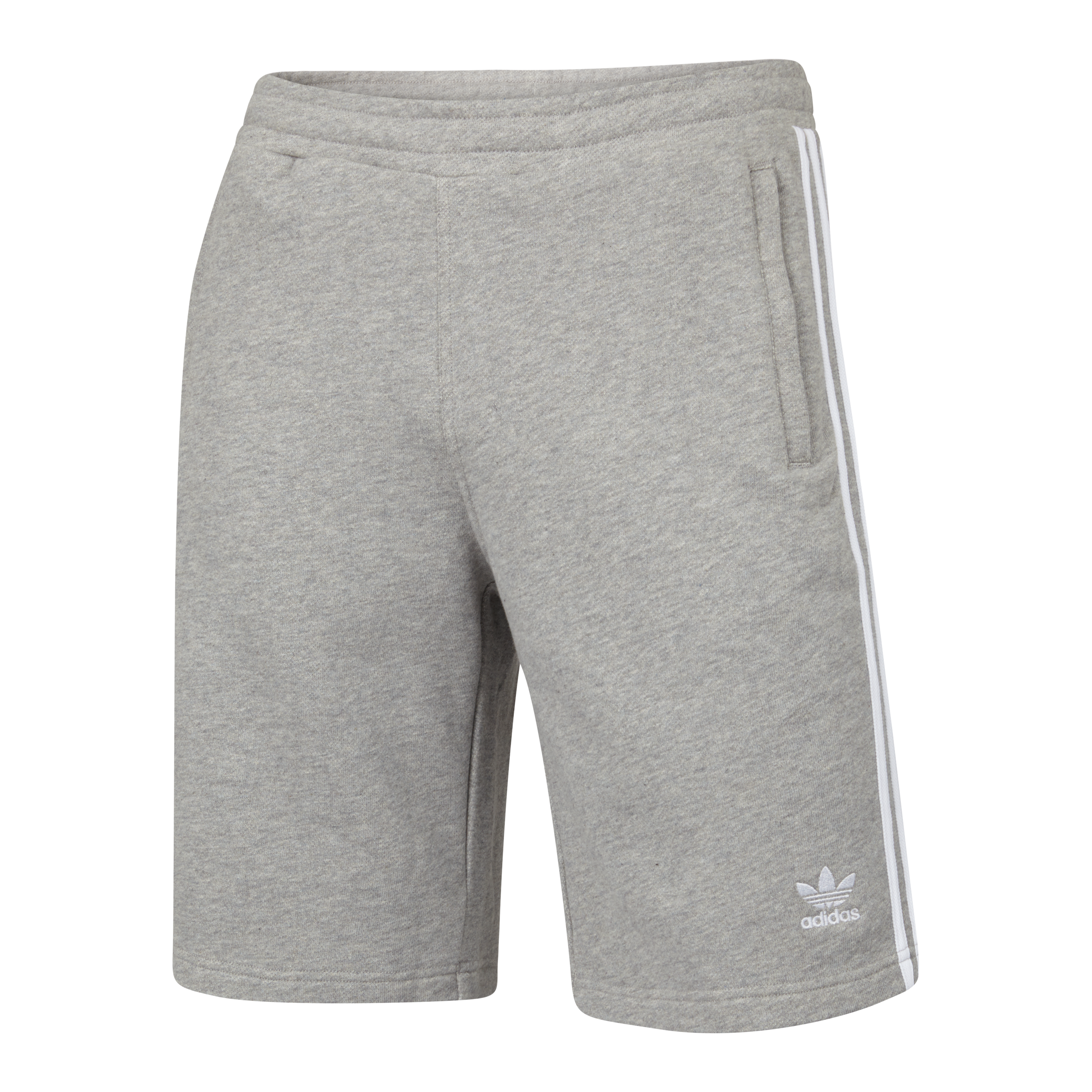 adidas shorts foot locker
