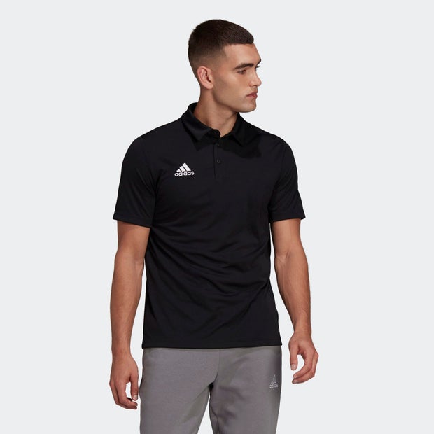 Adidas Entrada 22 - Heren Polo Shirts