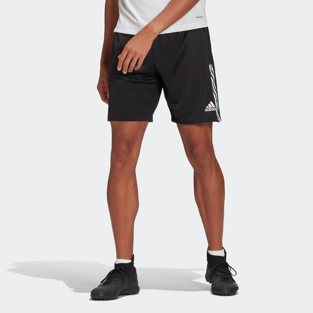 Adidas Tiro Training - Heren Korte Broeken