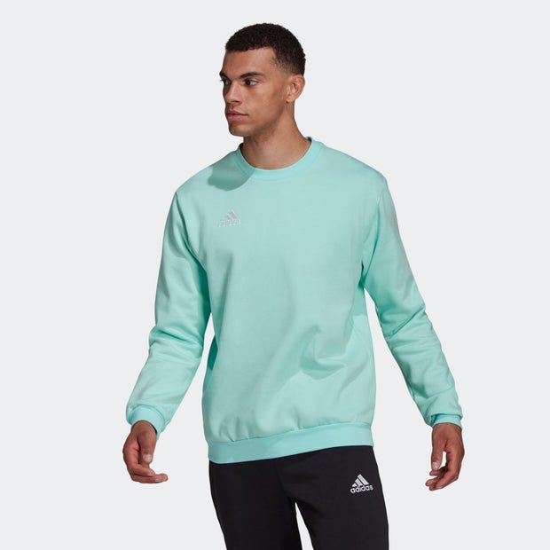 Adidas Entrada 22 - Heren Sweatshirts