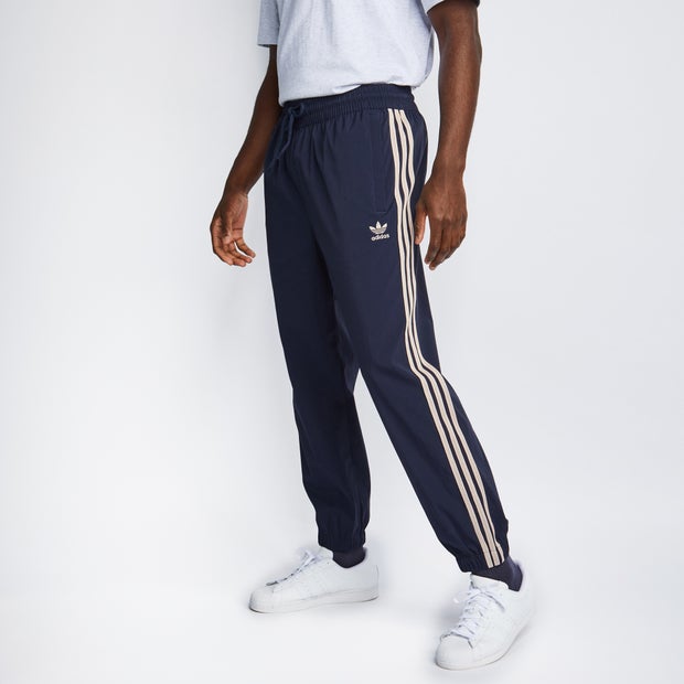 Adidas Superstar Primeblue - Men Pants
