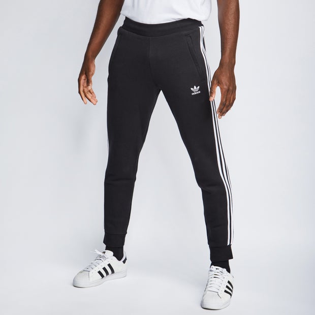 Adidas Originals - Men Pants | The Hoxton Trend