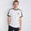 adidas Adicolor Classics 3-Stripes - Homme T-Shirts White-White