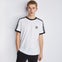 adidas Adicolor Classics 3-Stripes - Image 1 of 4 Selected Image