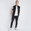 adidas Adicolor Classics 3-Stripes - Image 2 of 4 