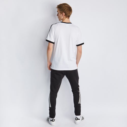adidas Adicolor Classics 3-Stripes - Image 3 of 4 Enlarged Image