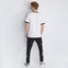 adidas Adicolor Classics 3-Stripes - Image 3 of 4 