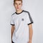 adidas Adicolor Classics 3-Stripes - Image 4 of 4 