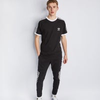 Black-Black