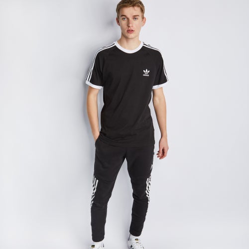 adidas Adicolor Classics 3-Stripes - Image 1 of 4 Enlarged Image