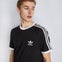 adidas Adicolor Classics 3-Stripes - Image 4 of 4 