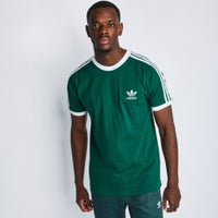 Foot locker adidas clearance shirts