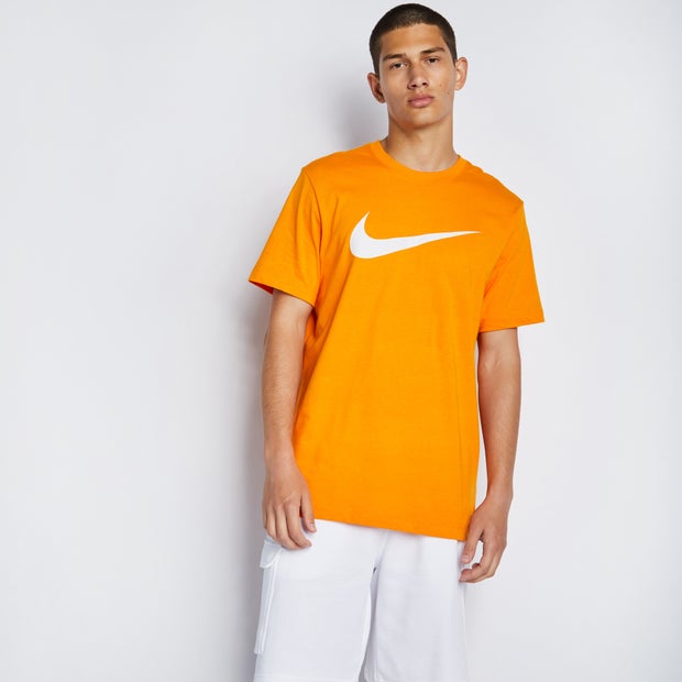 Nike Icon - Uomo T-Shirts
