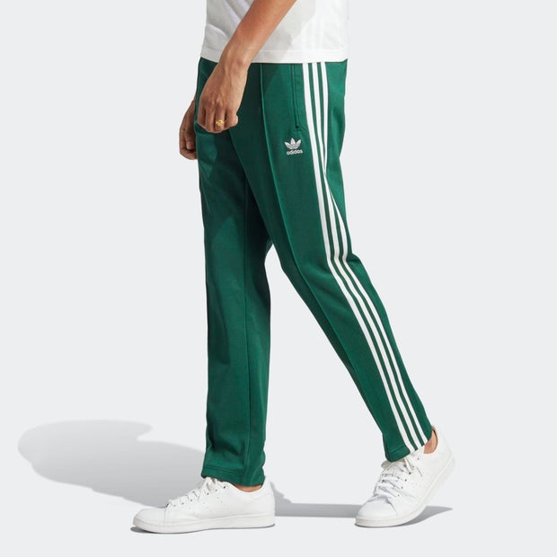 Adidas Superstar - Men Pants