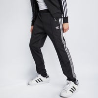 Ensemble adidas clearance homme foot locker