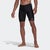 adidas Colorblock Swim Jammers - Homme Shorts Black-Grey Three | 