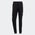 adidas Future Icons 3-Stripes Tracksuit Bottoms - Uomo Pantaloni