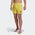 adidas Short Length Solid Swim - Homme Shorts