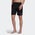 adidas Classic-length Solid Swim - Herren Shorts