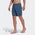 adidas Classic-length Solid Swim - Uomo Shorts