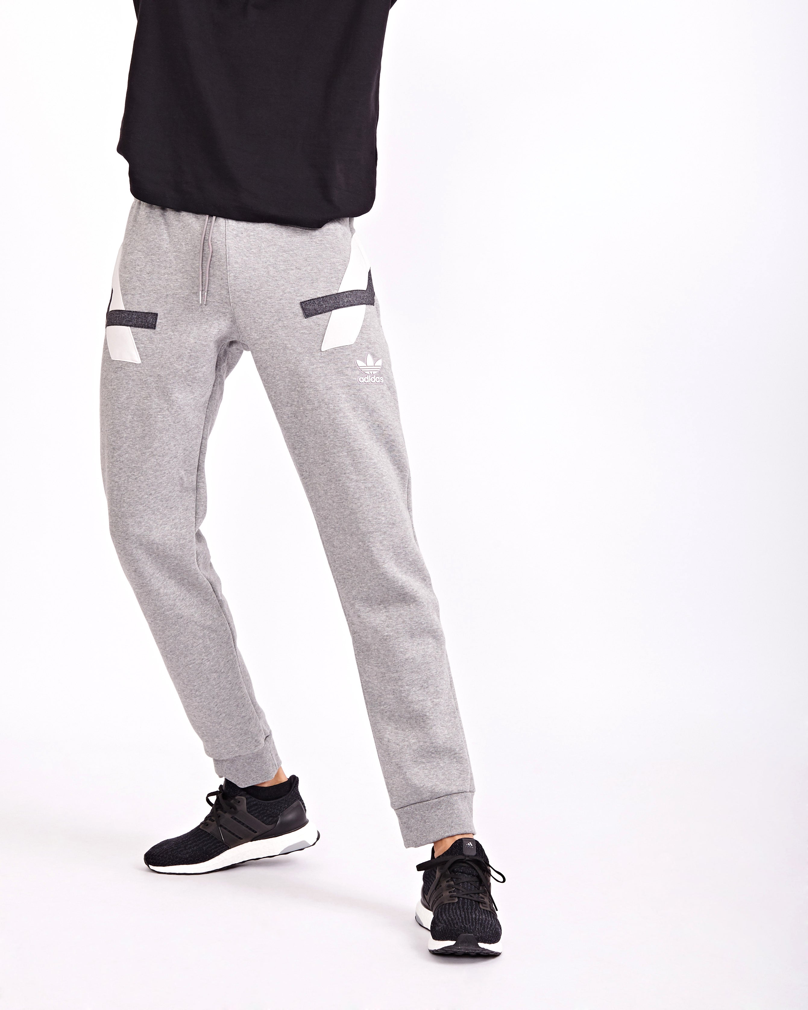 adidas br8 track pants