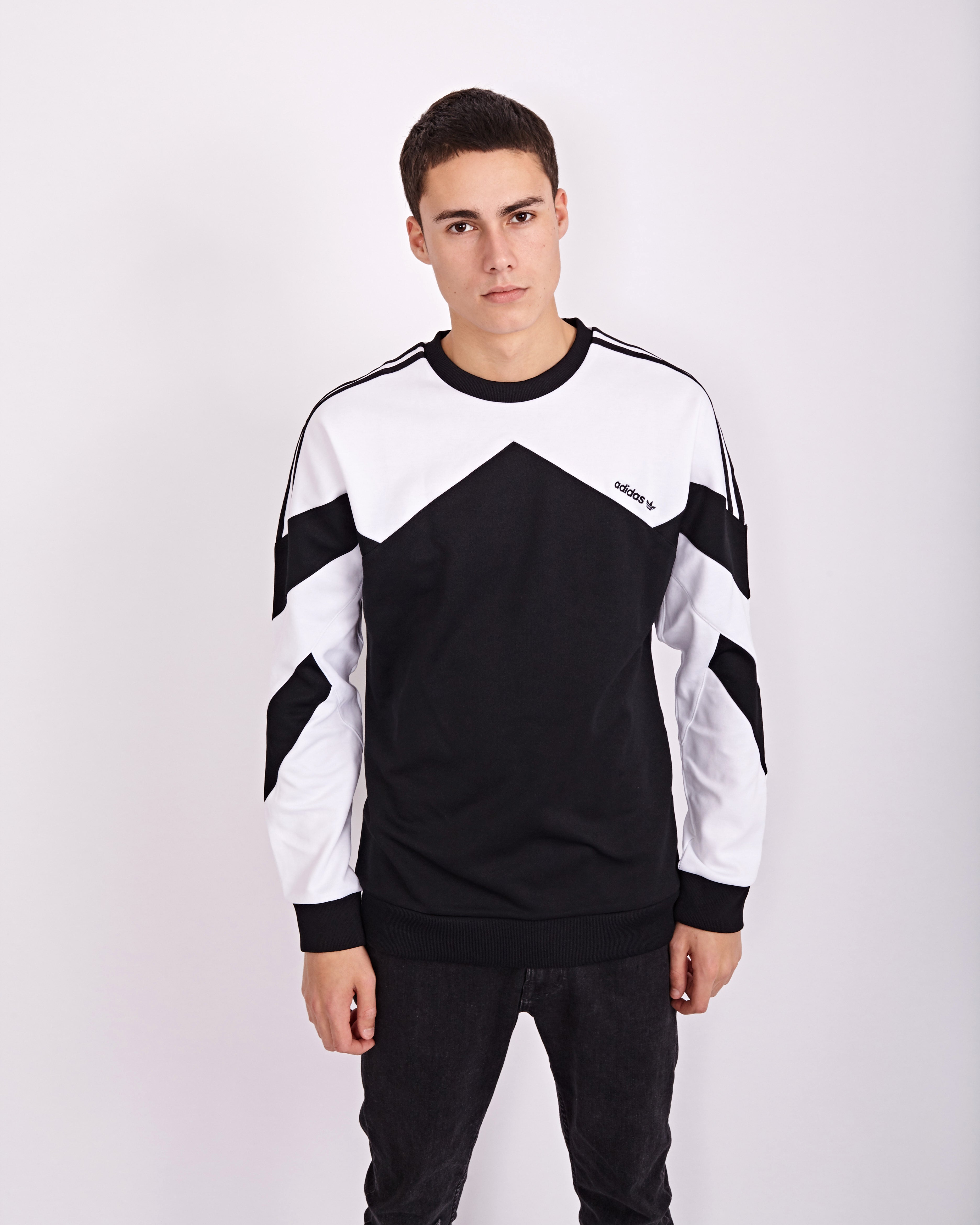 adidas palmeston hose