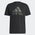 adidas Essentials Camo Print - Herren T-Shirts