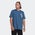 adidas Essentials Brandlove - Uomo T-Shirts