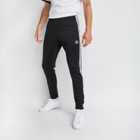 Adidas superstar 24k track pants sale