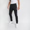 adidas Superstar - Image 1 of 4 Selected Image