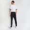 adidas Superstar - Image 3 of 4 