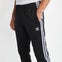 adidas Superstar - Image 4 of 4 