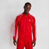 Chaqueta adidas best sale foot locker