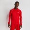 adidas Adicolor Classics Superstar Track Top - Image 1 of 4 Selected Image