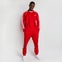 adidas Adicolor Classics Superstar Track Top - Image 2 of 4 