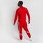 adidas Adicolor Classics Superstar Track Top - Image 3 of 4 