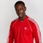 adidas Adicolor Classics Superstar Track Top - Image 4 of 4 