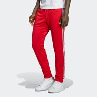 Pantaloni adidas store foot locker