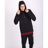 Black-Black-Black