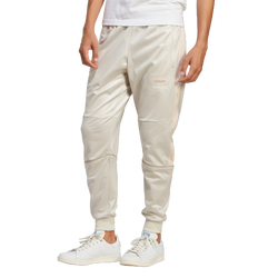 Homme Pantalons - adidas Chile 20 Track Pants - Alumina-Alumina