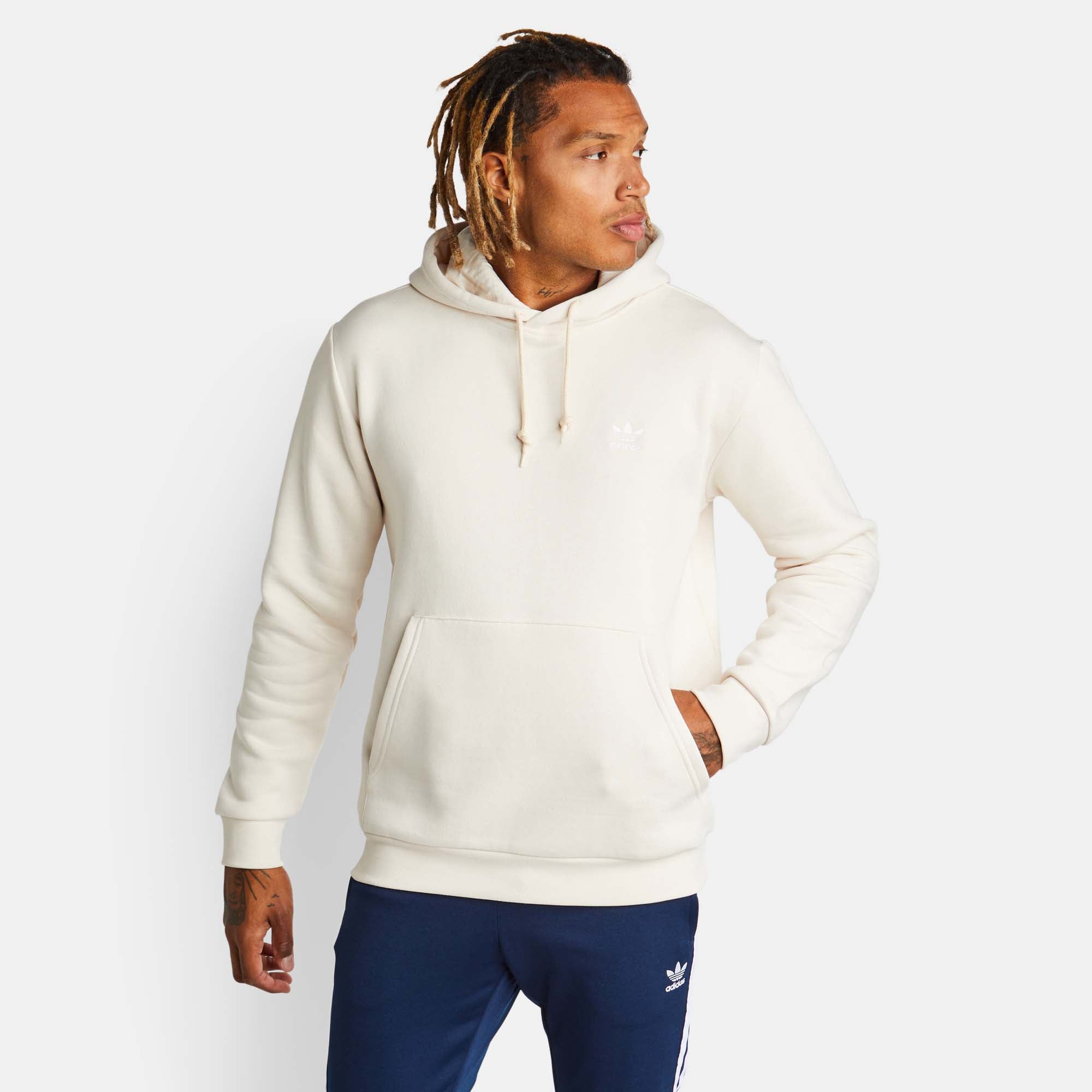 Mens hoodies 2025 foot locker