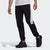 adidas Future Icons Embroidered Badge Of Sport Joggers - Homme Pantalons Black-Black | 